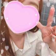 ヒメ日記 2025/08/25 15:02 投稿 なる アイドルチェッキーナ本店