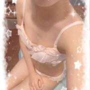 ヒメ日記 2025/09/11 11:30 投稿 なる アイドルチェッキーナ本店