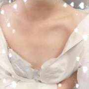 ヒメ日記 2025/09/14 08:02 投稿 なる アイドルチェッキーナ本店