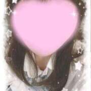 ヒメ日記 2025/09/20 10:10 投稿 なる アイドルチェッキーナ本店