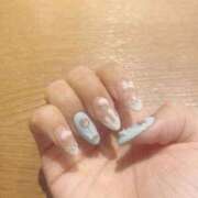 ヒメ日記 2025/10/02 17:44 投稿 なる アイドルチェッキーナ本店