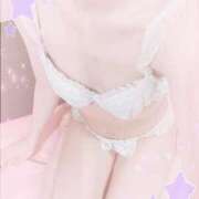 ヒメ日記 2025/10/20 08:02 投稿 なる アイドルチェッキーナ本店