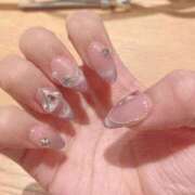 ヒメ日記 2025/11/02 17:22 投稿 なる アイドルチェッキーナ本店