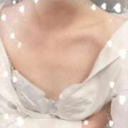 ヒメ日記 2025/11/10 08:13 投稿 なる アイドルチェッキーナ本店