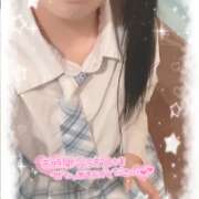 ヒメ日記 2026/03/12 12:19 投稿 なる アイドルチェッキーナ本店