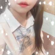 ヒメ日記 2026/03/19 18:47 投稿 なる アイドルチェッキーナ本店