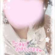 なる 出勤しました♡ アイドルチェッキーナ本店