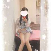 なる まだまだ❣️ アイドルチェッキーナ本店