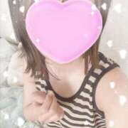 ヒメ日記 2026/05/20 13:02 投稿 なる アイドルチェッキーナ本店
