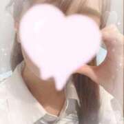 ヒメ日記 2026/05/24 08:12 投稿 なる アイドルチェッキーナ本店
