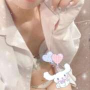 ヒメ日記 2026/05/24 10:34 投稿 なる アイドルチェッキーナ本店