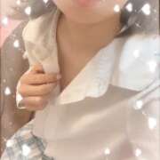 ヒメ日記 2026/05/25 20:03 投稿 なる アイドルチェッキーナ本店