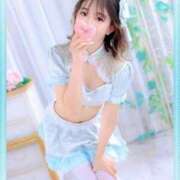 ヒメ日記 2026/06/12 18:40 投稿 なる アイドルチェッキーナ本店