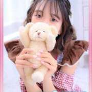 ヒメ日記 2026/07/15 14:59 投稿 なる アイドルチェッキーナ本店
