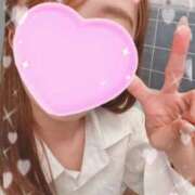 ヒメ日記 2026/08/14 14:10 投稿 なる アイドルチェッキーナ本店