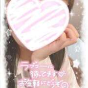 ヒメ日記 2026/08/19 08:42 投稿 なる アイドルチェッキーナ本店
