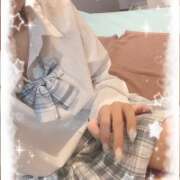 ヒメ日記 2026/08/26 16:24 投稿 なる アイドルチェッキーナ本店