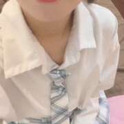 ヒメ日記 2026/09/14 16:50 投稿 なる アイドルチェッキーナ本店