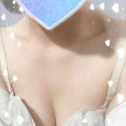 ヒメ日記 2026/09/19 10:13 投稿 なる アイドルチェッキーナ本店