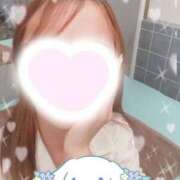 ヒメ日記 2026/09/19 13:06 投稿 なる アイドルチェッキーナ本店
