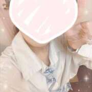 ヒメ日記 2026/09/22 17:04 投稿 なる アイドルチェッキーナ本店