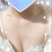 ヒメ日記 2026/09/25 09:46 投稿 なる アイドルチェッキーナ本店