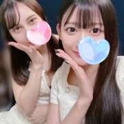 ヒメ日記 2025/09/14 18:30 投稿 しおん EXE（エグゼ）