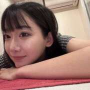 ヒメ日記 2025/09/24 10:30 投稿 しおん EXE（エグゼ）