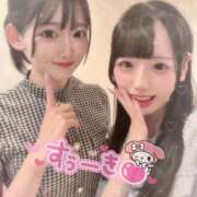 ヒメ日記 2025/09/18 10:30 投稿 しおん EXE（エグゼ）