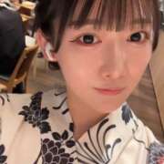 ヒメ日記 2025/09/26 10:30 投稿 しおん EXE（エグゼ）