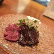 ヒメ日記 2025/09/27 12:39 投稿 しおん EXE（エグゼ）