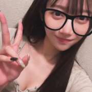 ヒメ日記 2025/09/28 13:30 投稿 しおん EXE（エグゼ）