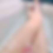 ヒメ日記 2025/09/29 10:30 投稿 しおん EXE（エグゼ）