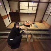 ヒメ日記 2025/10/05 13:30 投稿 しおん EXE（エグゼ）