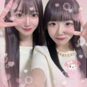 ヒメ日記 2025/10/06 16:11 投稿 しおん EXE（エグゼ）