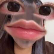 ヒメ日記 2025/10/08 16:00 投稿 しおん EXE(エグゼ)