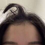 ヒメ日記 2025/10/09 11:38 投稿 しおん EXE（エグゼ）