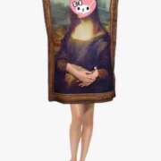 ヒメ日記 2025/10/17 10:30 投稿 しおん EXE（エグゼ）