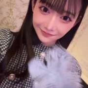 ヒメ日記 2025/10/22 10:30 投稿 しおん EXE(エグゼ)