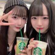 ヒメ日記 2025/10/22 12:30 投稿 しおん EXE（エグゼ）