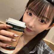 ヒメ日記 2025/10/27 15:30 投稿 しおん EXE（エグゼ）