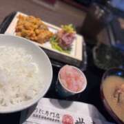 ヒメ日記 2025/11/07 10:30 投稿 しおん EXE（エグゼ）