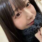 ヒメ日記 2025/11/08 10:30 投稿 しおん EXE（エグゼ）