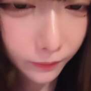 ヒメ日記 2025/11/10 14:00 投稿 しおん EXE(エグゼ)