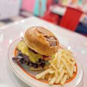 しおん お休みです( ˊᵕˋ* )♩ EXE（エグゼ）