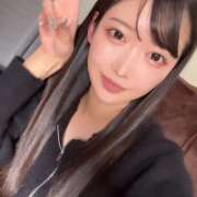 しおん まだ宣材写真で女の子選んでるの❓ EXE（エグゼ）