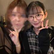 しおん 急いでっ‼️ EXE（エグゼ）