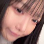 ヒメ日記 2025/12/13 11:30 投稿 しおん EXE(エグゼ)