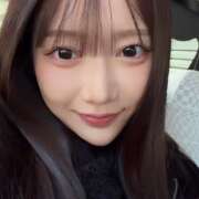 しおん 久しぶり🫶 EXE（エグゼ）