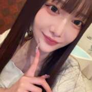 しおん ちょっとでも気になってるなら逢いに来ちゃえ‼️ EXE（エグゼ）